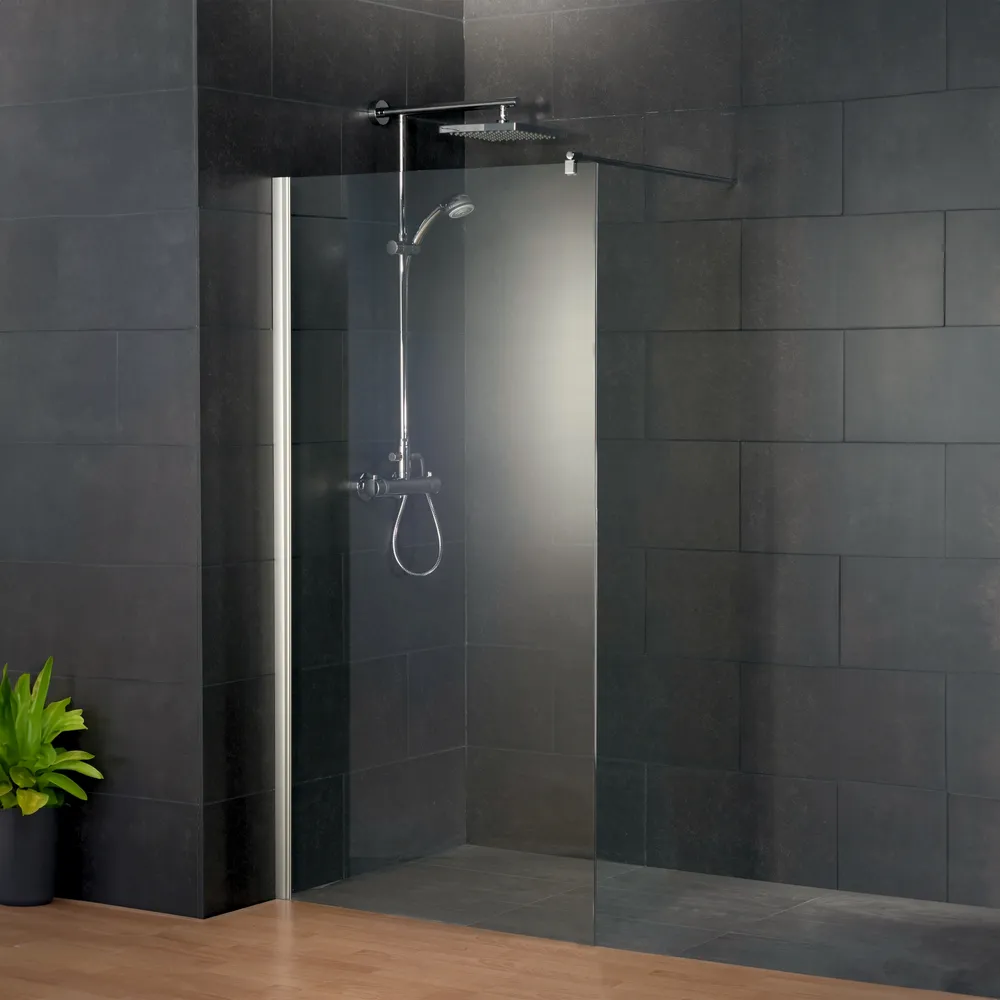 Image non contractuelle