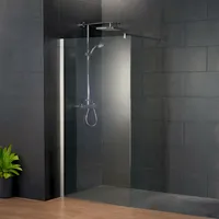 Image non contractuelle