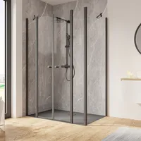 Image non contractuelle